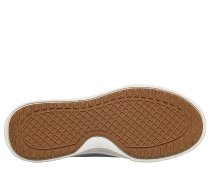 Skechers | Slip-ins: Arch Fit Arcade - Cozy Fit Cuddle Steps