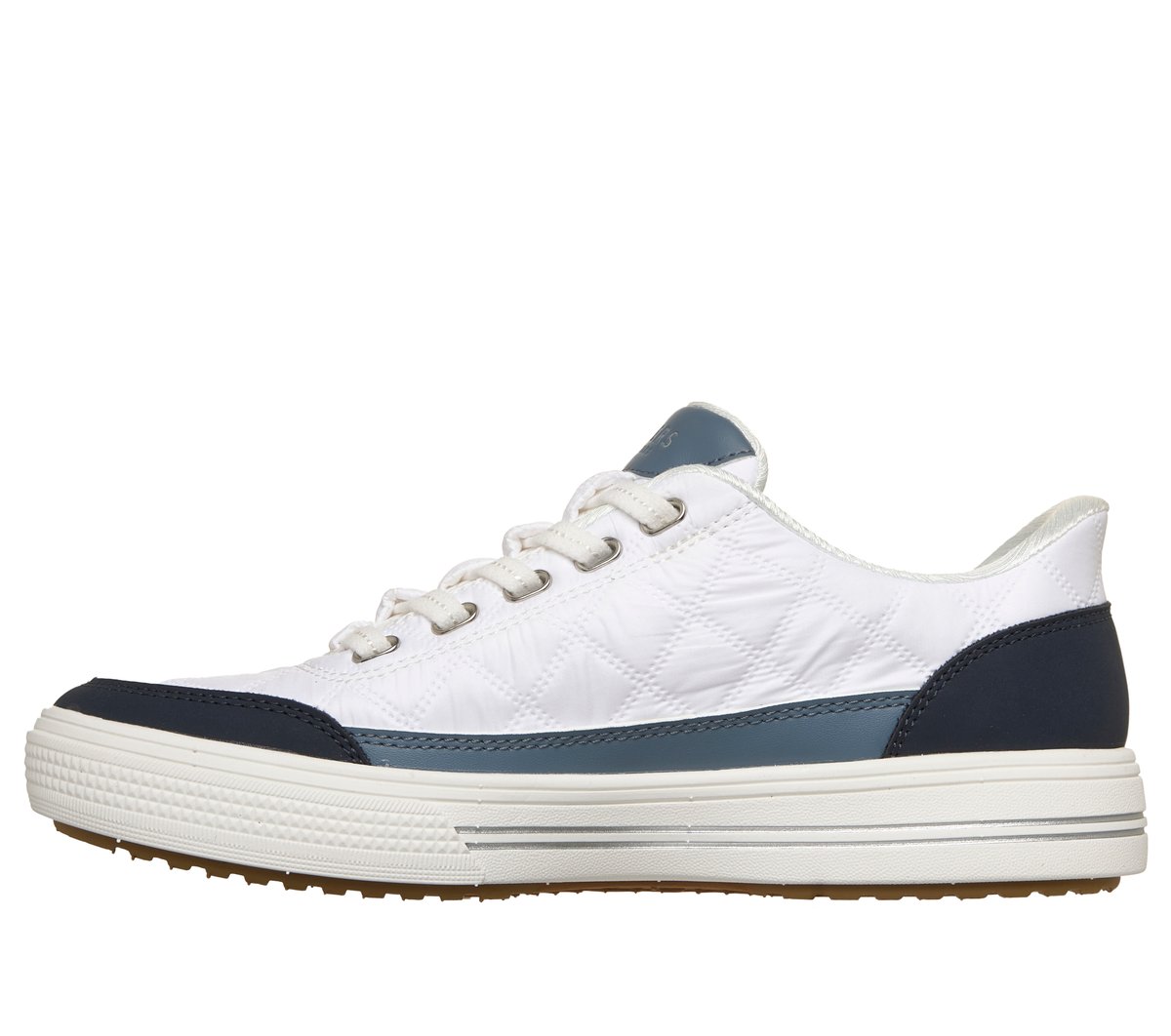 Skechers | Slip-ins: Arch Fit Arcade - Cozy Fit Cuddle Steps
