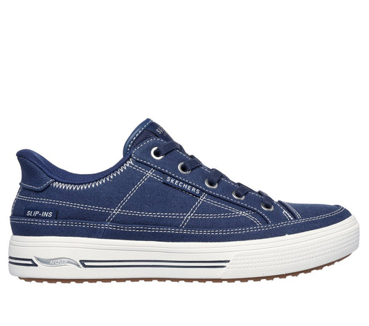 Skechers | Slip-ins: Arch Fit Arcade - See Ya There