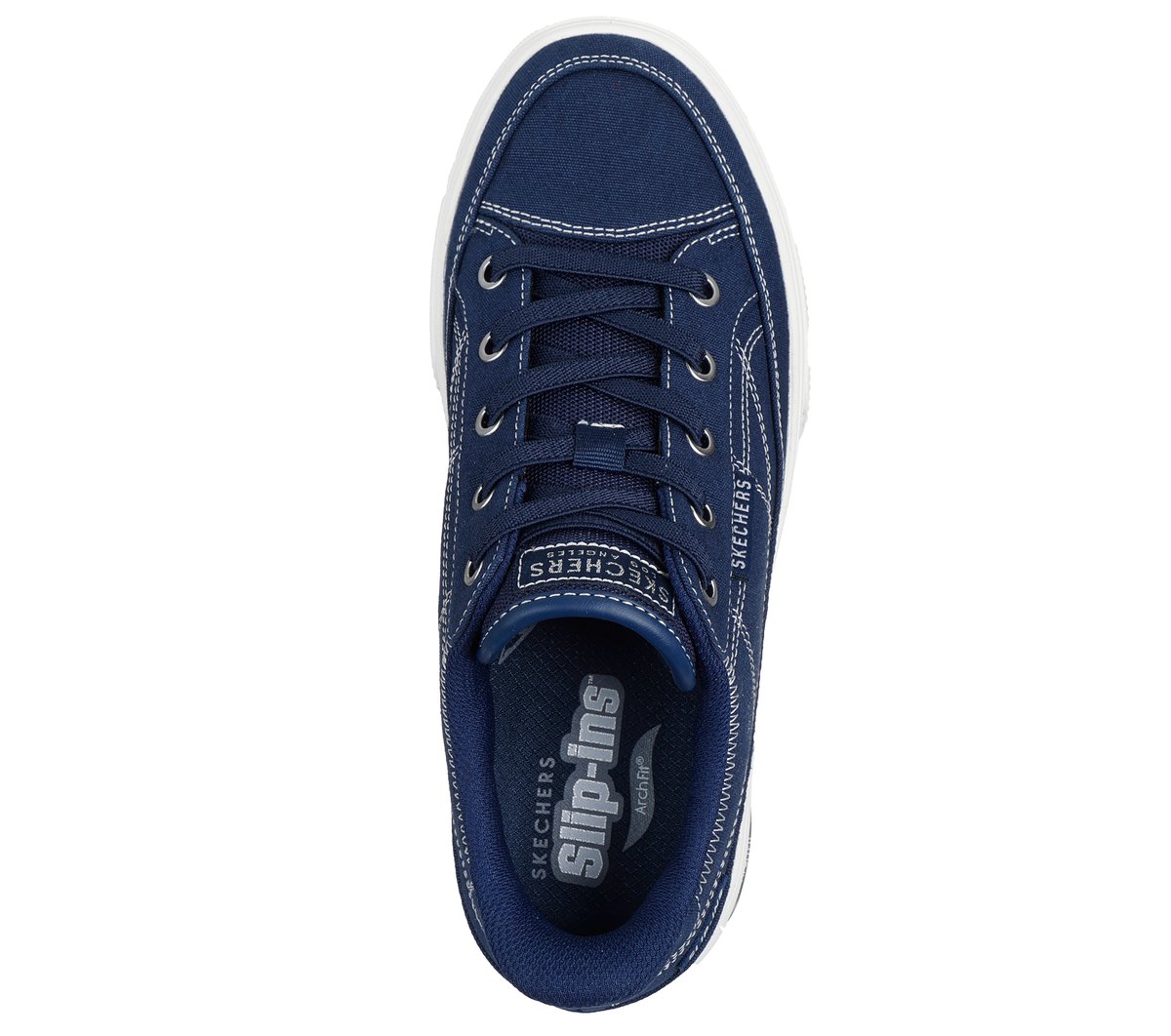 Skechers | Slip-ins: Arch Fit Arcade - See Ya There