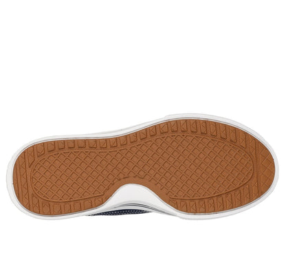 Skechers | Slip-ins: Arch Fit Arcade - See Ya There