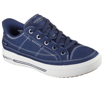 Skechers | Slip-ins: Arch Fit Arcade - See Ya There
