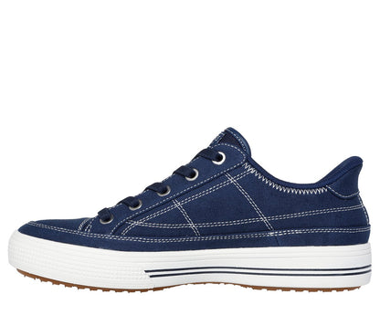 Skechers | Slip-ins: Arch Fit Arcade - See Ya There