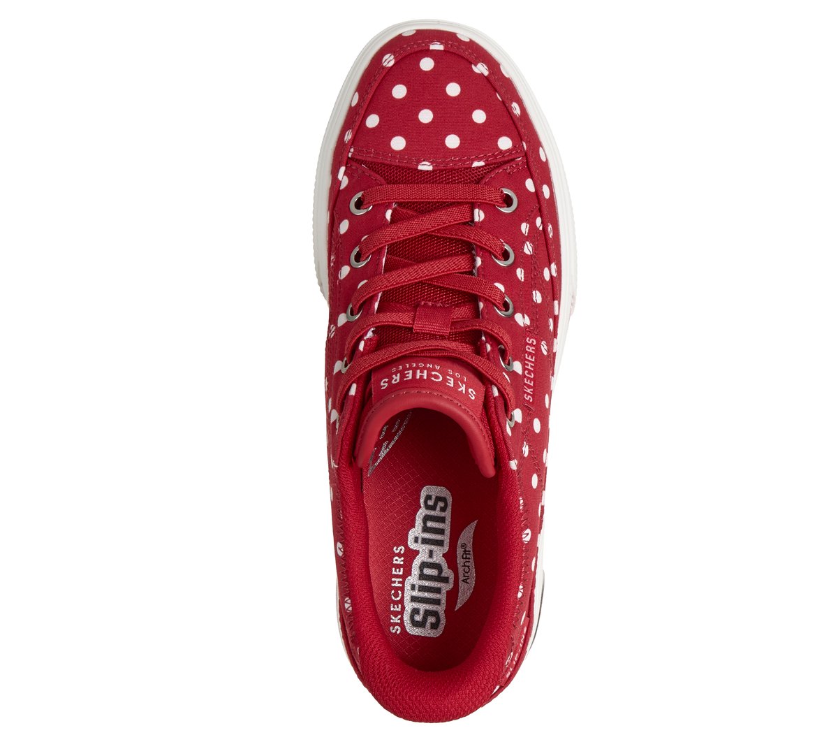 Skechers | Slip-ins: Arch Fit Arcade - Wild Nite