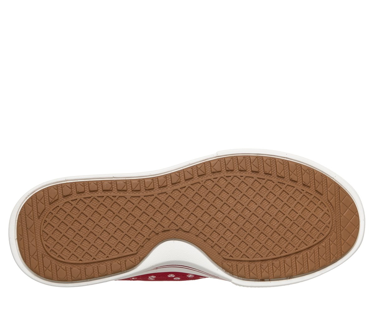 Skechers | Slip-ins: Arch Fit Arcade - Wild Nite