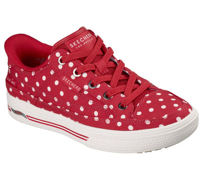 Skechers | Slip-ins: Arch Fit Arcade - Wild Nite