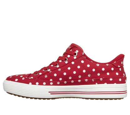 Skechers | Slip-ins: Arch Fit Arcade - Wild Nite