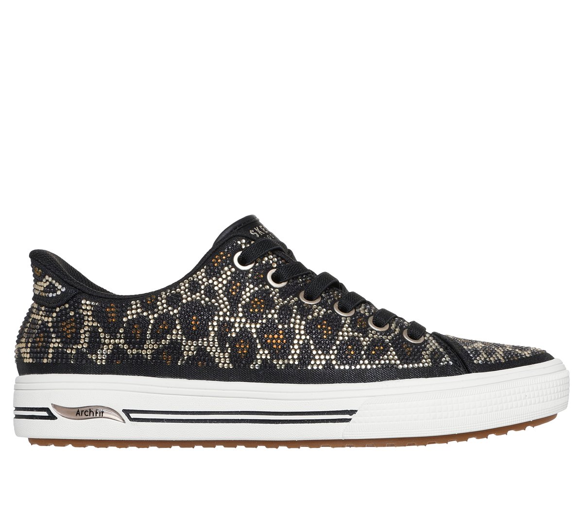 Skechers | Slip-ins: Arch Fit Arcade - Dazzle You