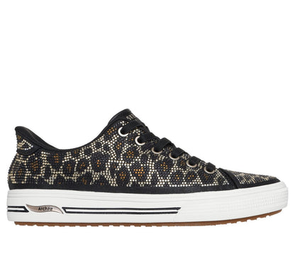 Skechers | Slip-ins: Arch Fit Arcade - Dazzle You