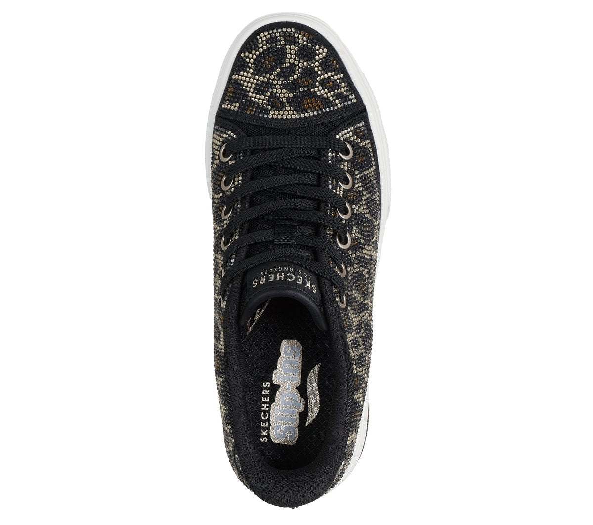 Skechers | Slip-ins: Arch Fit Arcade - Dazzle You