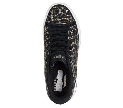Skechers | Slip-ins: Arch Fit Arcade - Dazzle You