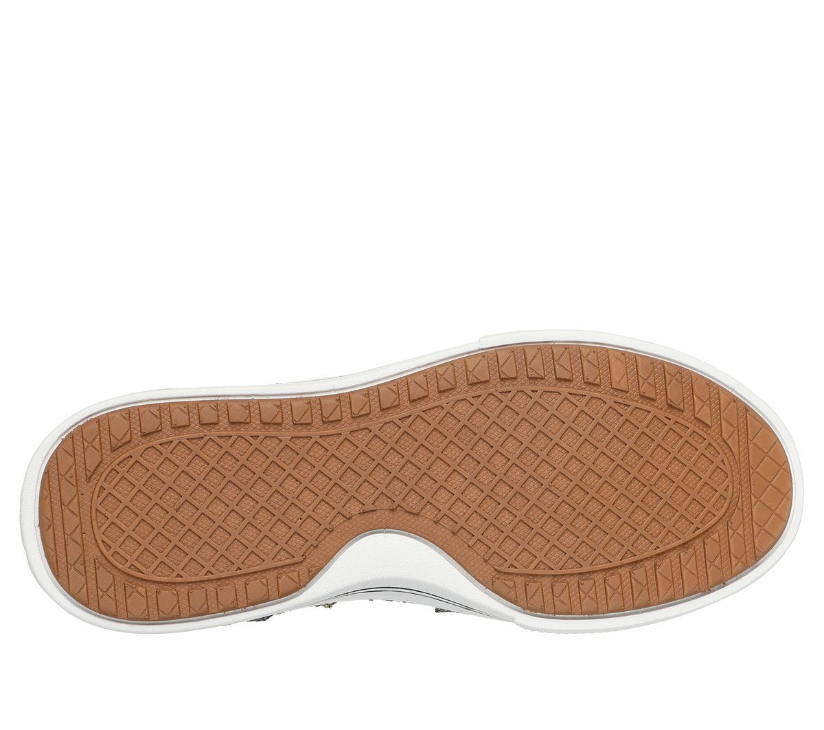 Skechers | Slip-ins: Arch Fit Arcade - Dazzle You