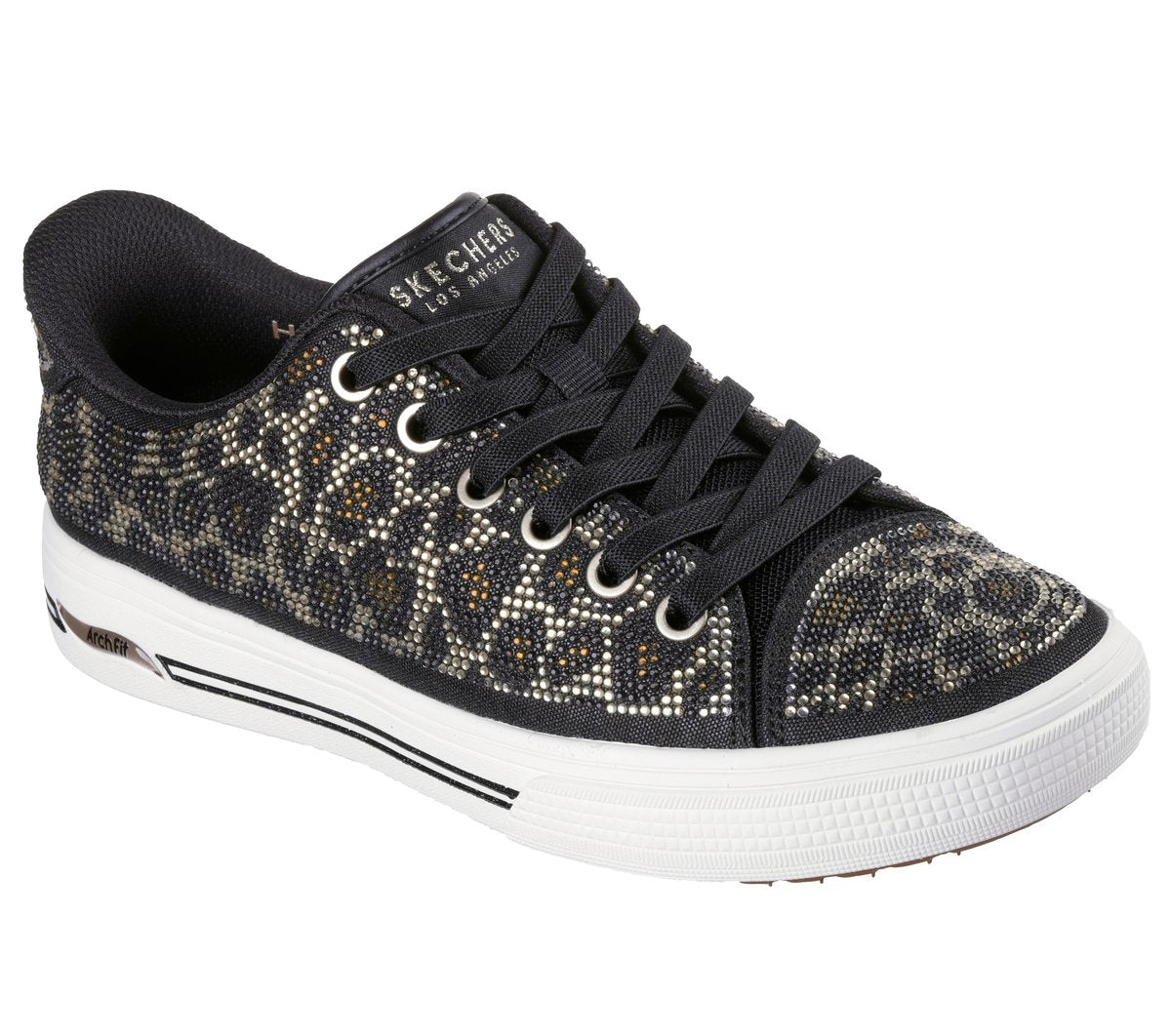 Skechers | Slip-ins: Arch Fit Arcade - Dazzle You