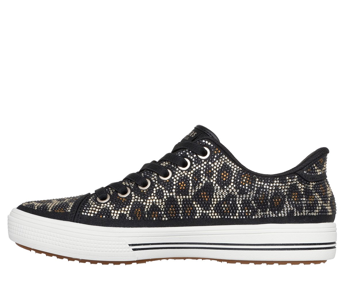 Skechers | Slip-ins: Arch Fit Arcade - Dazzle You
