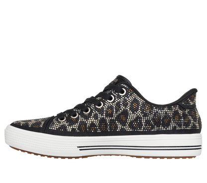 Skechers | Slip-ins: Arch Fit Arcade - Dazzle You