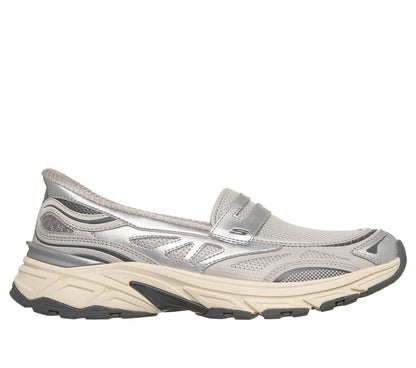 Skechers | Slip-ins: Stamina Sport - Instant Icon