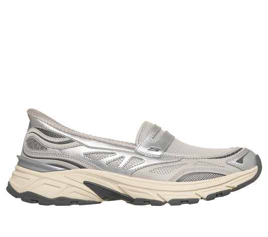 Skechers | Slip-ins: Stamina Sport - Instant Icon