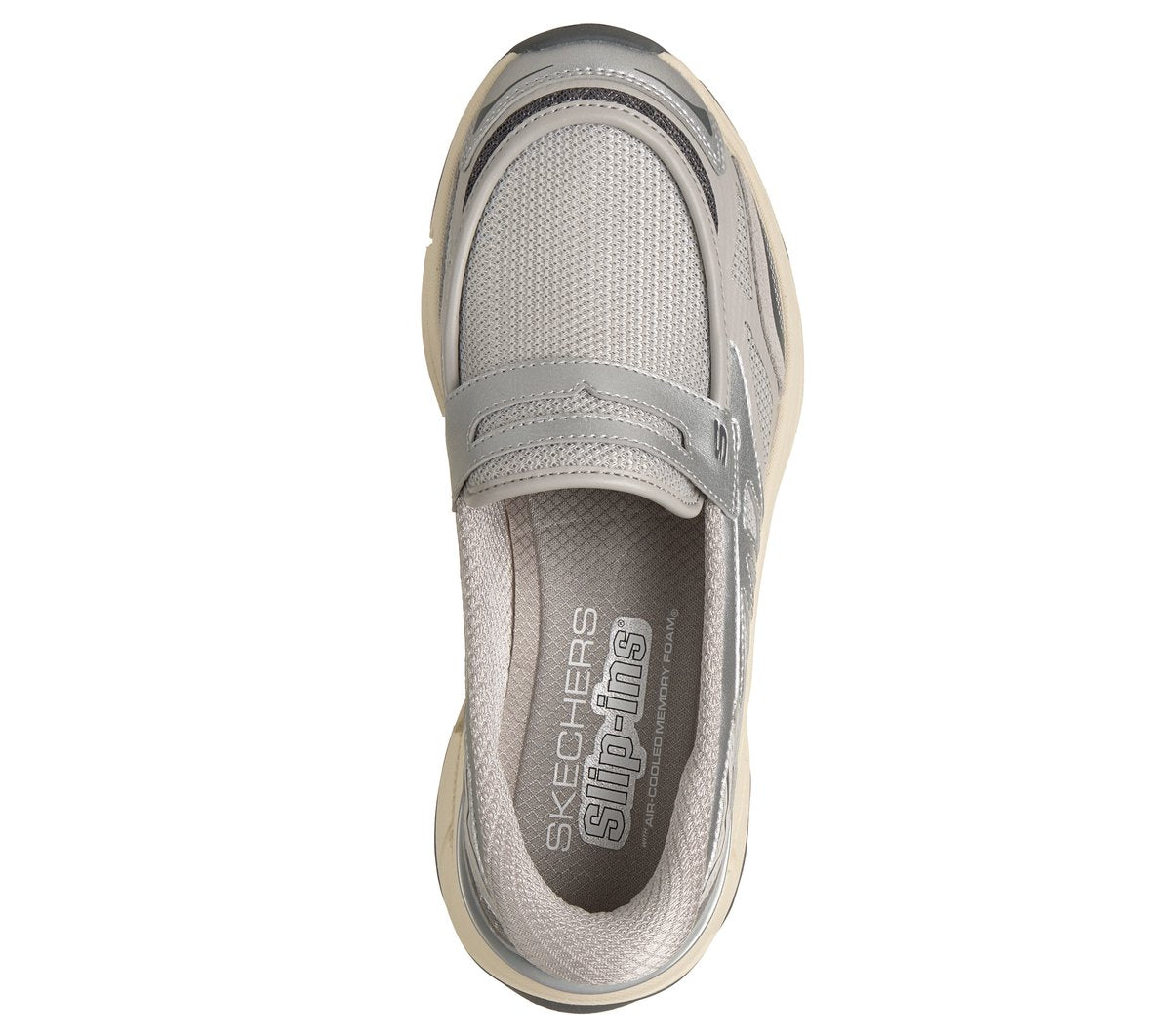 Skechers | Slip-ins: Stamina Sport - Instant Icon