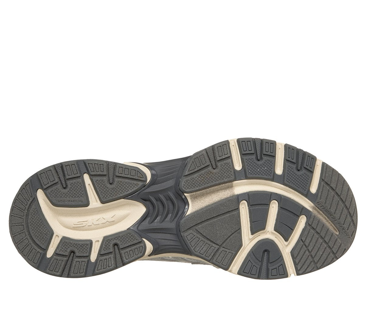 Skechers | Slip-ins: Stamina Sport - Instant Icon