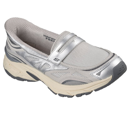 Skechers | Slip-ins: Stamina Sport - Instant Icon