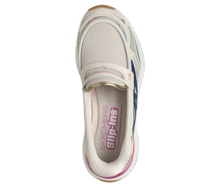 Skechers | Slip-ins: Stamina Sport - Chrome Muse