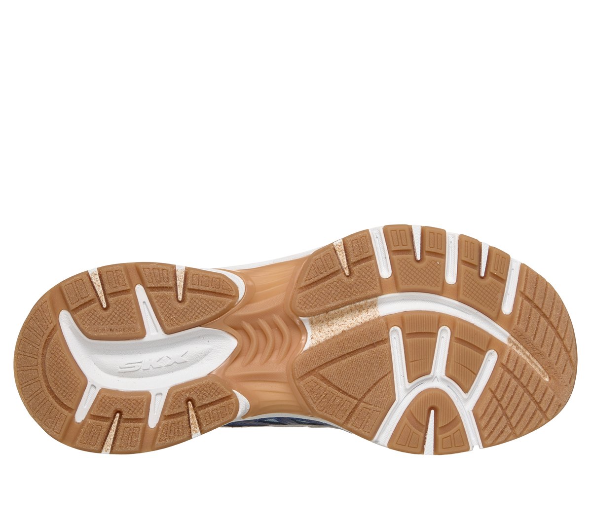 Skechers | Slip-ins: Stamina Sport - Chrome Muse