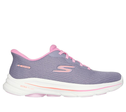 Skechers | Slip-ins: GO WALK 8 - Nadia