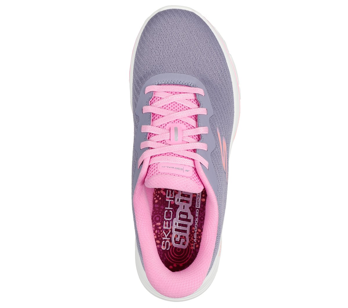 Skechers | Slip-ins: GO WALK 8 - Nadia