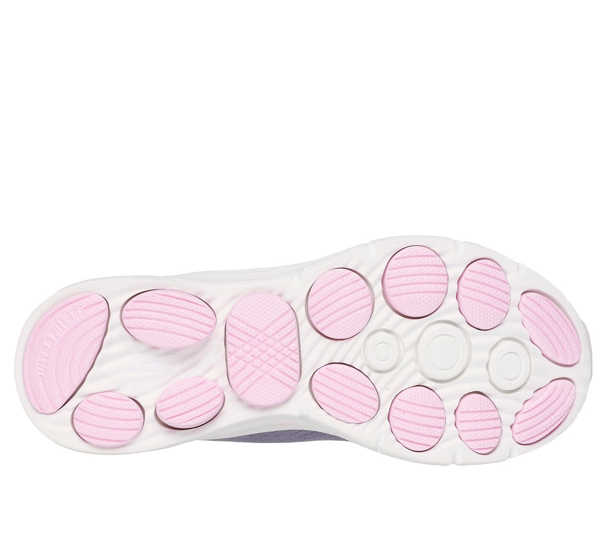 Skechers | Slip-ins: GO WALK 8 - Nadia