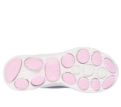 Skechers | Slip-ins: GO WALK 8 - Nadia