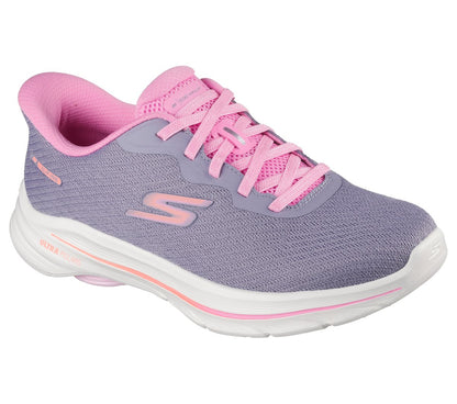 Skechers | Slip-ins: GO WALK 8 - Nadia
