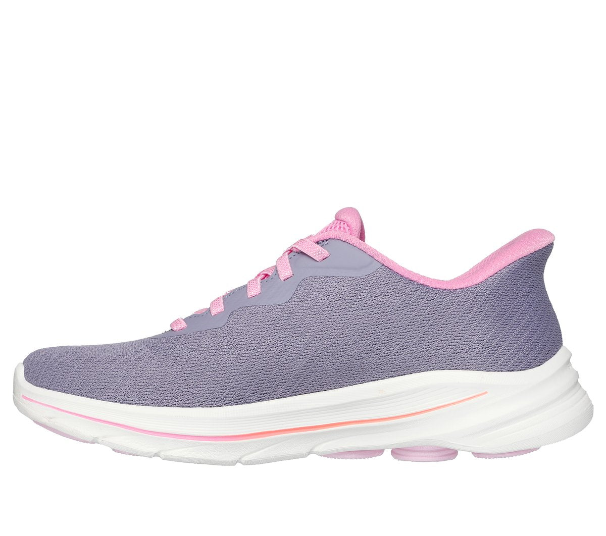 Skechers | Slip-ins: GO WALK 8 - Nadia