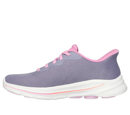 Skechers | Slip-ins: GO WALK 8 - Nadia