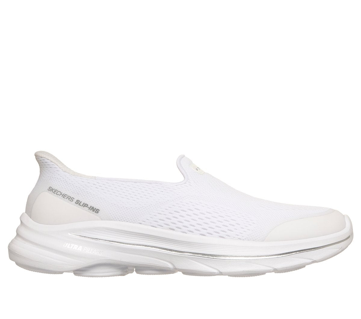 Skechers | Slip-ins: GO WALK 8 - Mikayla