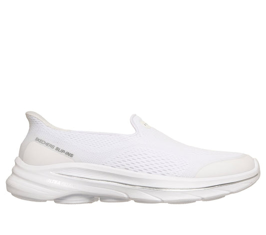 Skechers | Slip-ins: GO WALK 8 - Mikayla
