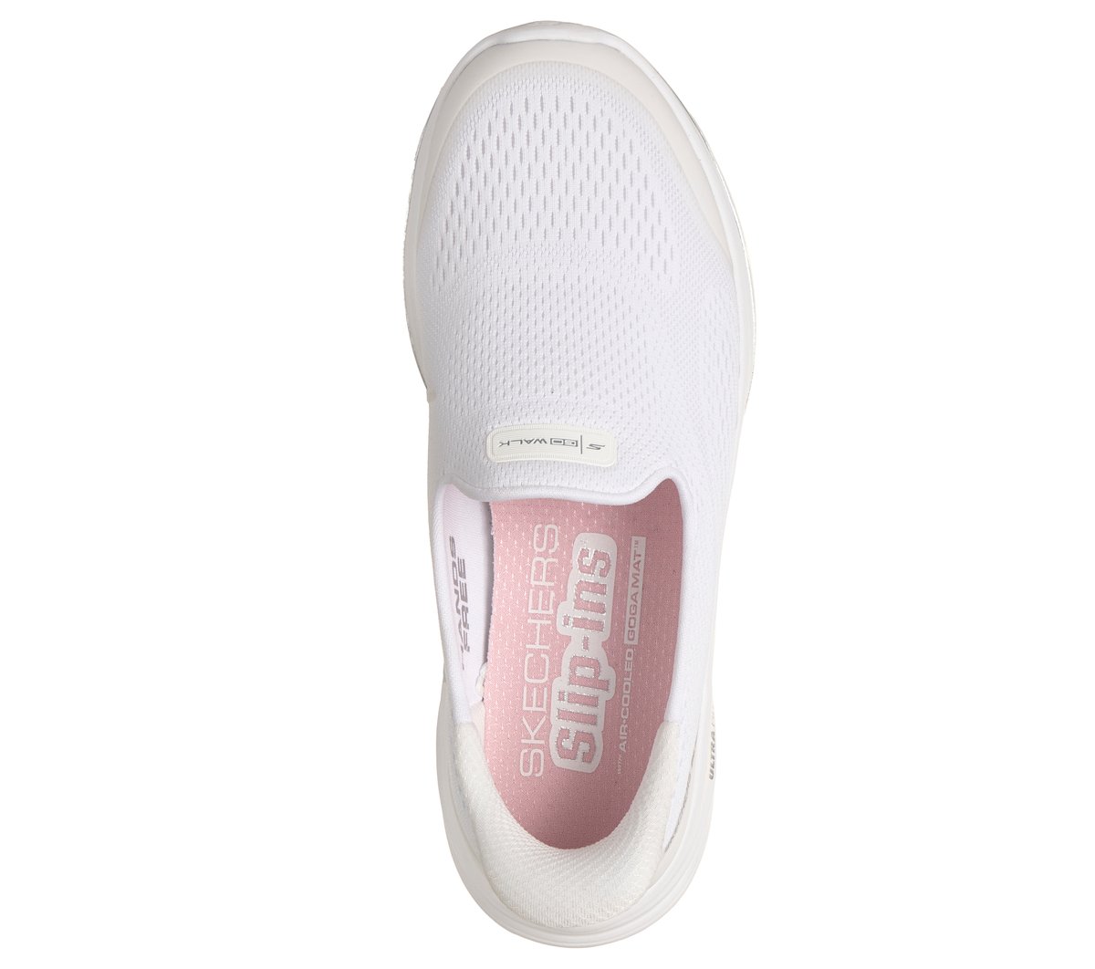 Skechers | Slip-ins: GO WALK 8 - Mikayla