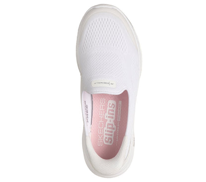 Skechers | Slip-ins: GO WALK 8 - Mikayla