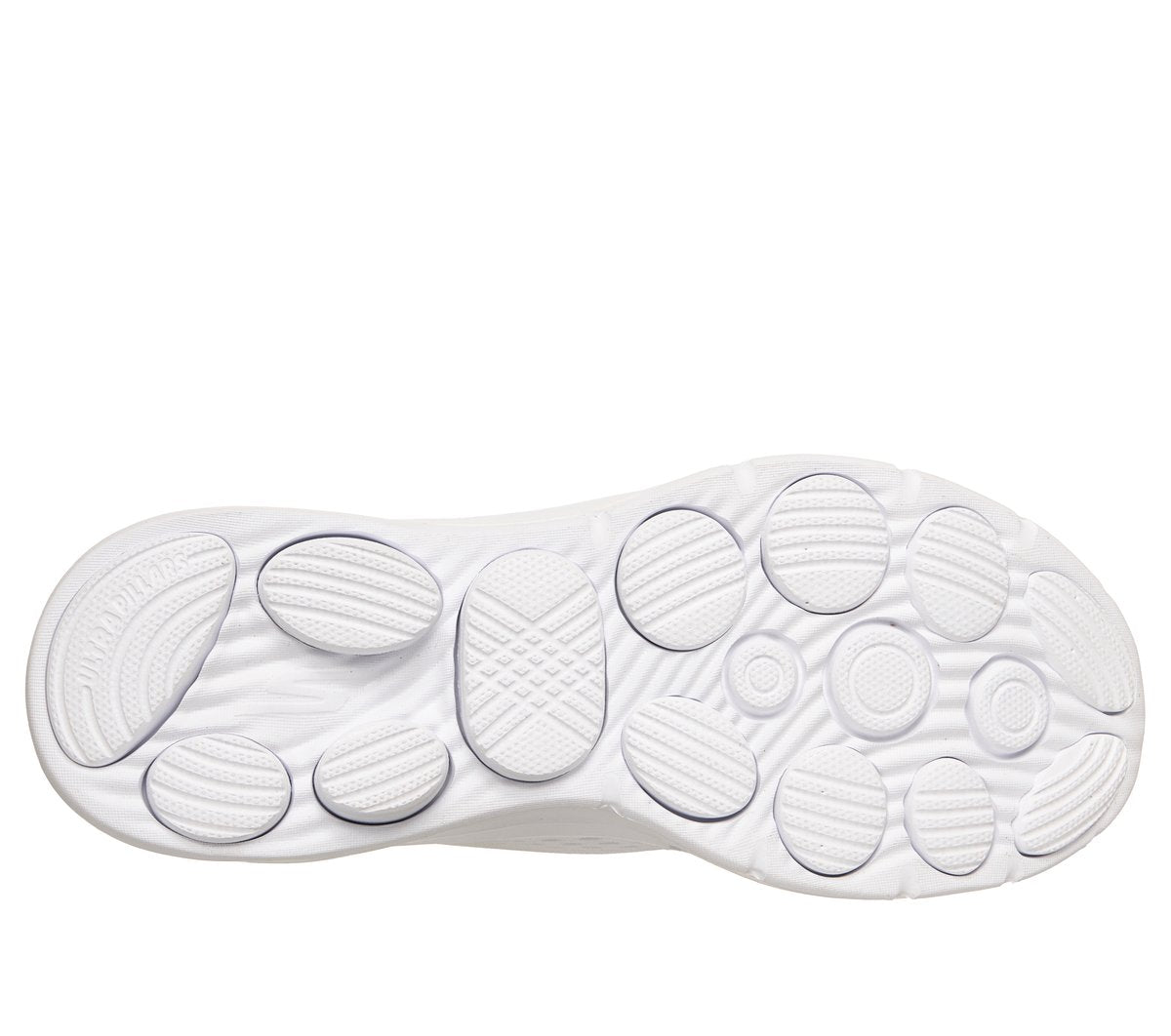 Skechers | Slip-ins: GO WALK 8 - Mikayla