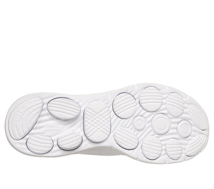 Skechers | Slip-ins: GO WALK 8 - Mikayla