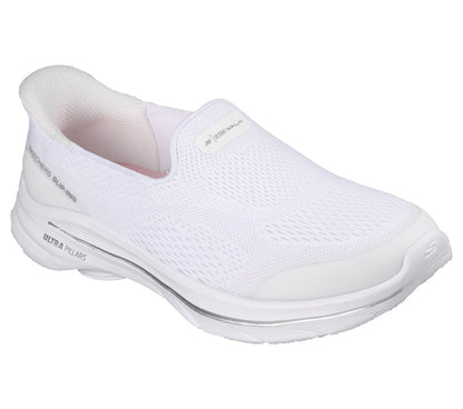 Skechers | Slip-ins: GO WALK 8 - Mikayla