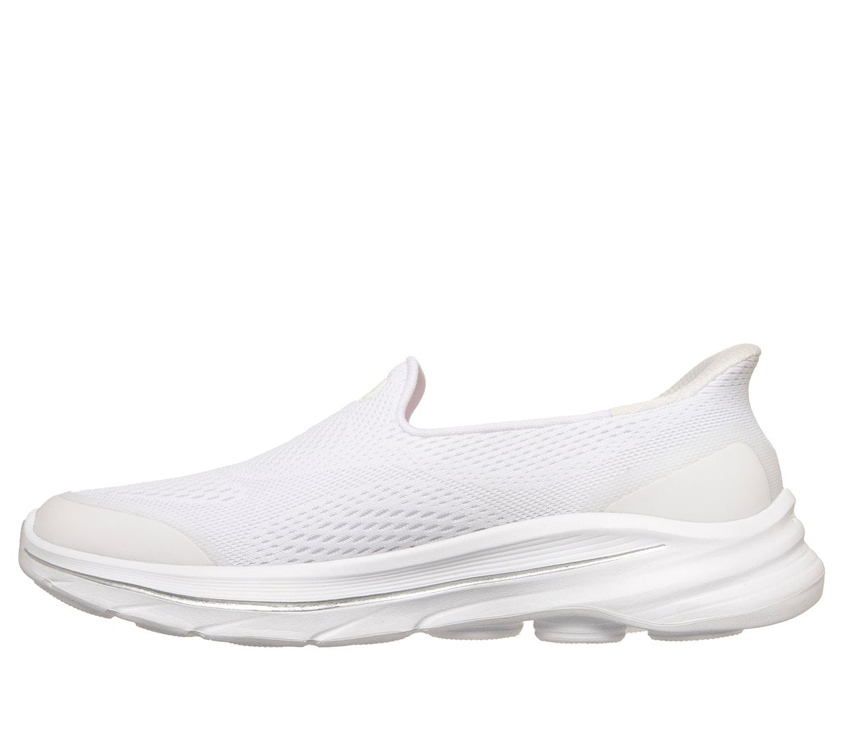 Skechers | Slip-ins: GO WALK 8 - Mikayla