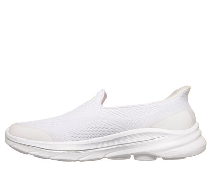 Skechers | Slip-ins: GO WALK 8 - Mikayla