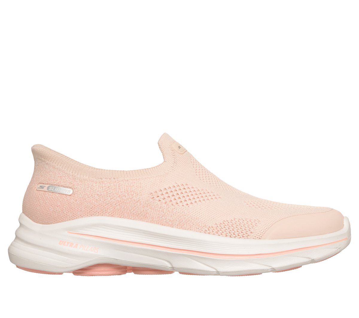 Skechers | Slip-ins: GO WALK 8 -Nova