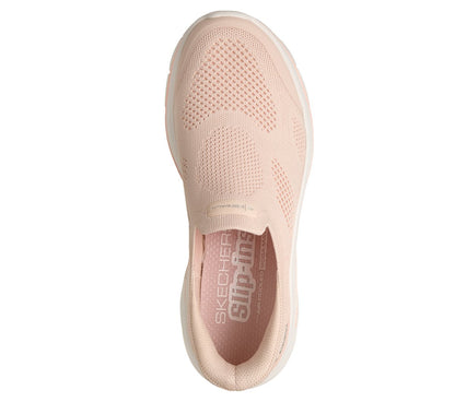 Skechers | Slip-ins: GO WALK 8 -Nova