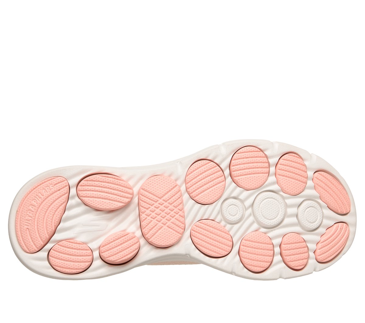 Skechers | Slip-ins: GO WALK 8 -Nova