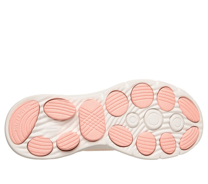 Skechers | Slip-ins: GO WALK 8 -Nova