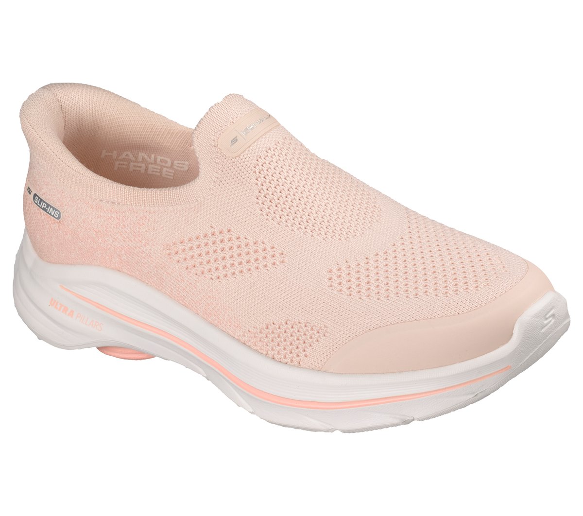 Skechers | Slip-ins: GO WALK 8 -Nova