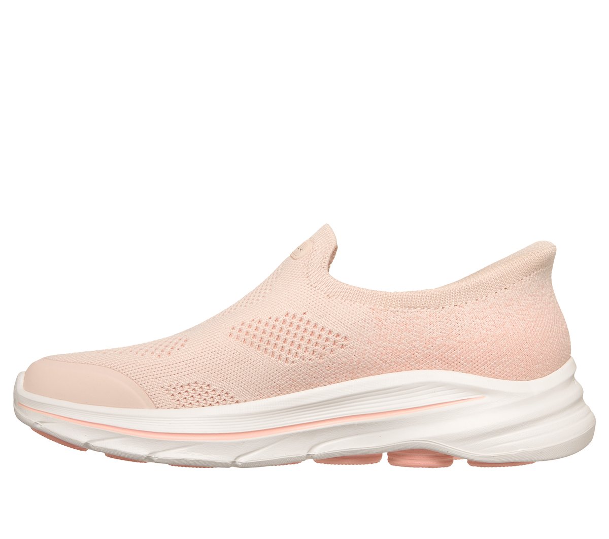 Skechers | Slip-ins: GO WALK 8 -Nova