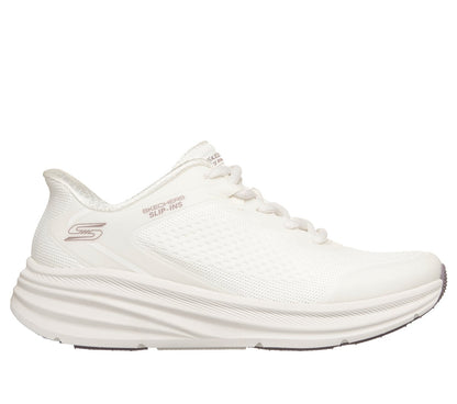 Skechers | Slip-ins: BOBS Sport Skillz - Too Essential