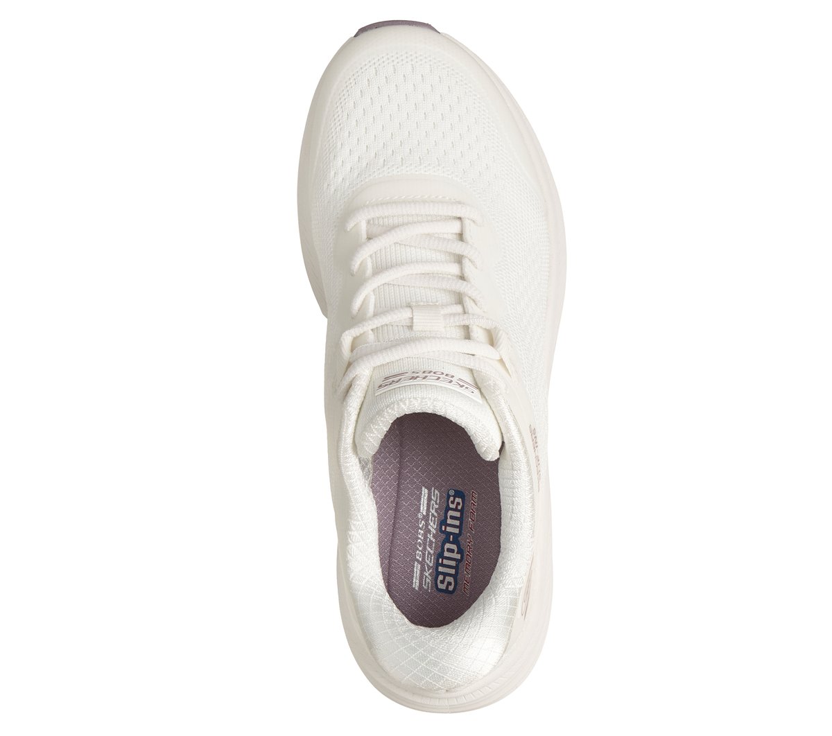 Skechers | Slip-ins: BOBS Sport Skillz - Too Essential